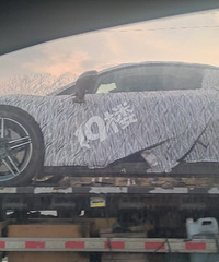 αװ���޽����£���ҿ�������ɶ����