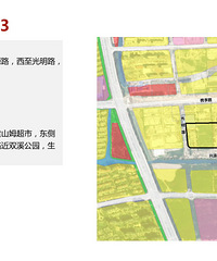 28�ڣ�2023����б�����Ʒסլ���üƻ���¯��