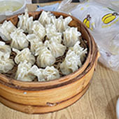 �����ز���������