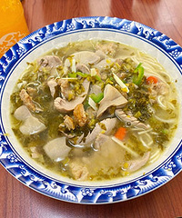 ������ұ�������������óԣ�