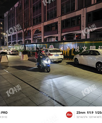 ����·���н��ǵĻ��˳�λ����һЩ֧�Ÿ˶���ѹ���ˣ�