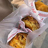 һ�ڱ�֭�ļ�������