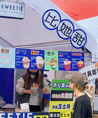 �Ϻ���ؿ����м����������Ɑ�������ȸ���