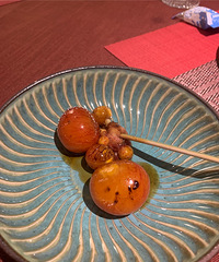 ֪ʲô𣿸ҳ𣿳һС֮Ҳҳ...