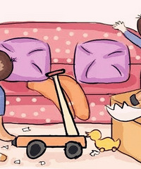 ��ϲ���ھӺ����������棡�Ѽ������߸�����߰���� û�߽��