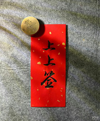 ÿ�춼��Ŭ��Ŭ����Ŭ������Ϊ����ֵ�ã�Ը���Σ�