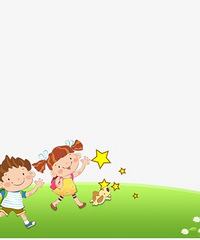 Ҫ�ͺ���ͬѧ�����ߵý�������ʹ����ռ���˱��˵�����ô��