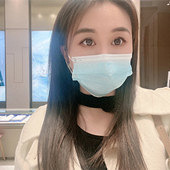 92�굥��Ů����