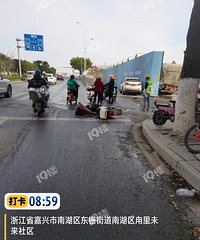 ������ƿ����ͣ����ɲ��ˤ��������������˭��