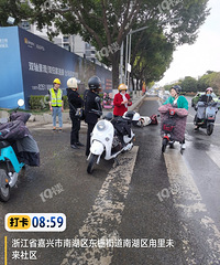 ������ƿ����ͣ����ɲ��ˤ��������������˭��