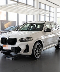 ���ڵ糵��ô�� ����X3��ֵ������