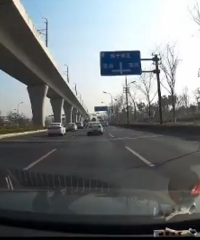 �·����� �̶�200�� 10���������г��淶����Ҫ��