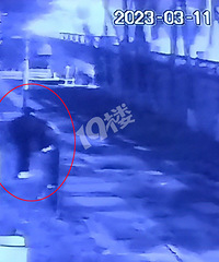 �������ԣ�����û�����־��� �ڽ������ŵ��������