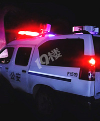 �������ԣ�����û�����־��� �ڽ������ŵ��������