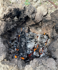 �������������������������Ҫ����ֽ��~