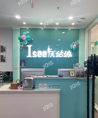 άȨ��Lsee�ҹ����赸 �˿�ңң���� ���ڵ곤�����ڼ�����