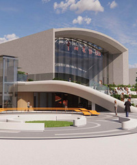 ��ɽӰ�ǽ���Ļǽʩ���׶Σ�����һ�鲣����11����3.1�֣�