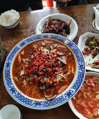 �𱬼��˵Ĵ���С�� һ������˲�һ�ٳ�ͷ