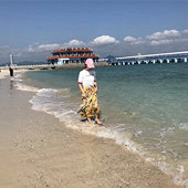 88��ǧ�������