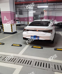 һ������λ�����������û˭�ˣ�������ûʲôλ�� ������