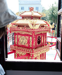 ��ʽ�������ɹ� ��̧���Ȣ���Լ��Ĺ��������