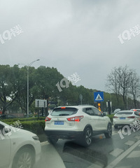 ����Ժ�ſڱ��� �Ƕ�����������������������