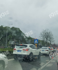 ����Ժ�ſڱ��� �Ƕ�����������������������