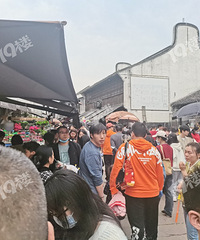 ��ĩ���ºӽ�����ĳ��࣡�����ϵĻ����г�������Ϊ��������ѽ��