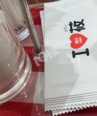 ��������ϵ��İɣ�����Ա�ſھ��� �����Ҽұ��������Ρ�