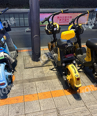 ��ǰûע���������ڼ��˽�ͷ�Ĺ����綯��Ҳ����ɫ�����ˣ�