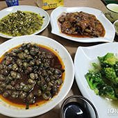 ���·����ϡ����