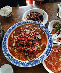 �𱬼��˵Ĵ���С�� һ������˲�һ�ٳ�ͷ