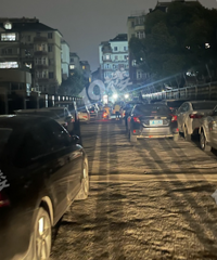 ȫ���ع⣡������ЩС������ͨ������־��������ˣ�����˵˵~