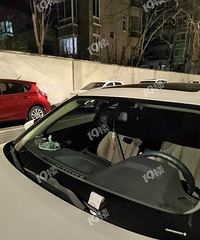 ��ҹʮ���㱻������������С��û��λ������Ҳ̫�����˰ɣ�