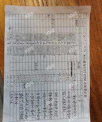 �����콡���꿨�����˽��˸��ֽ�ڲ����� һ���ϰ���·�ˡ�