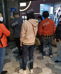 �����콡���꿨�����˽��˸��ֽ�ڲ����� һ���ϰ���·�ˡ�