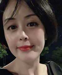 �Ҹ����� ���з羰��ʱ����Է��� 82��δ�� ��Ҫ��
