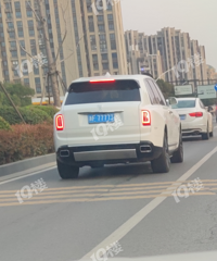 ����·������������ӣ�һ��Ҫ���ְ�ȫ���룡��һ����������