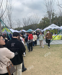 ��һ����Сʱ���ܺ���һ������ĩ�Ϻ���ؿ��Ƚ��Ŷ��ŷ��ˣ�