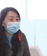 �����ܷ���̫̫̫���ˣ�����һŮ�Ӽ�����ɷ��������� ��Ϊ��