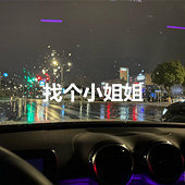 ��ҵ��λ 93����