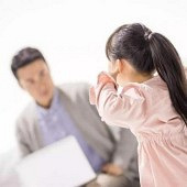 �������� ��ô��ͨ