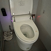 ��Ͱֻ���õ�����