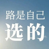 ÿ��ѡ��Ӧ�ñ��ƴ�