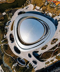 �ƻøб���������˻�羺����Ļǽ�������족��