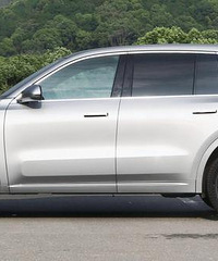 ��������ĳ�����׷β�˺�ȫ�� ����Ҫ�����������