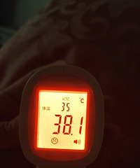 ��ҹ������ȥҽԺ�Ҽ��ֻҪ��������û�������Ҳ����������