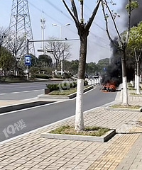 �����ƿ��Ҳ��ȼ���·�������ͷ���ô���̰���