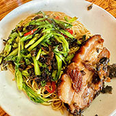 ������С��÷�ɲ�����