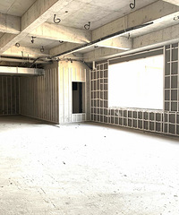 ץ������ing��ʵ�ļ��˶�����ѧУ�ڽ����أ������ڴ����ǣ�